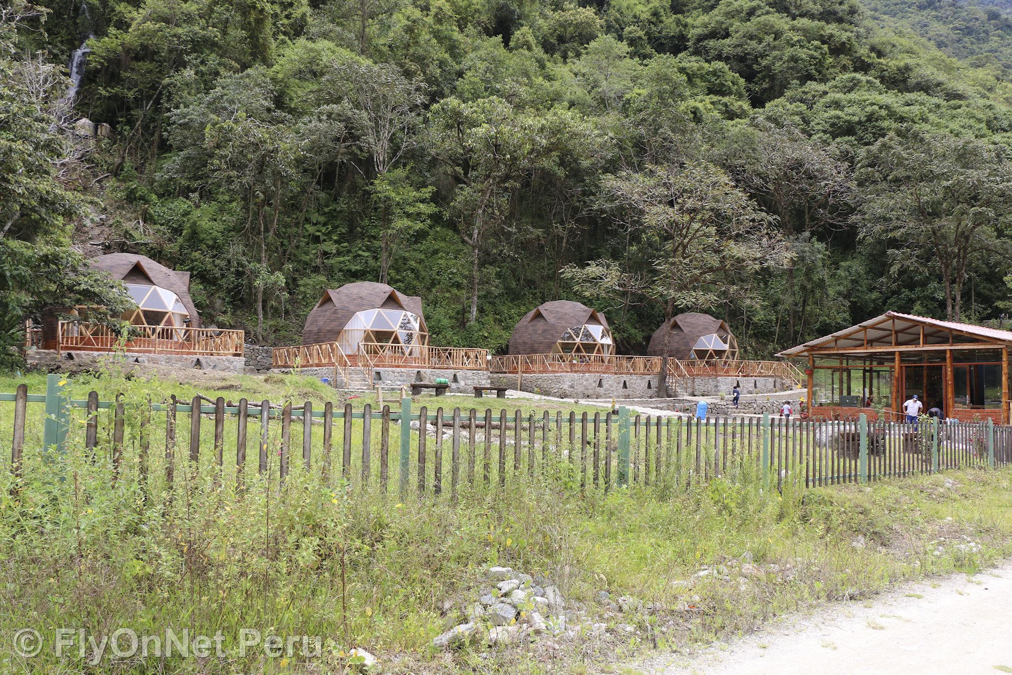 Photo Album: General View