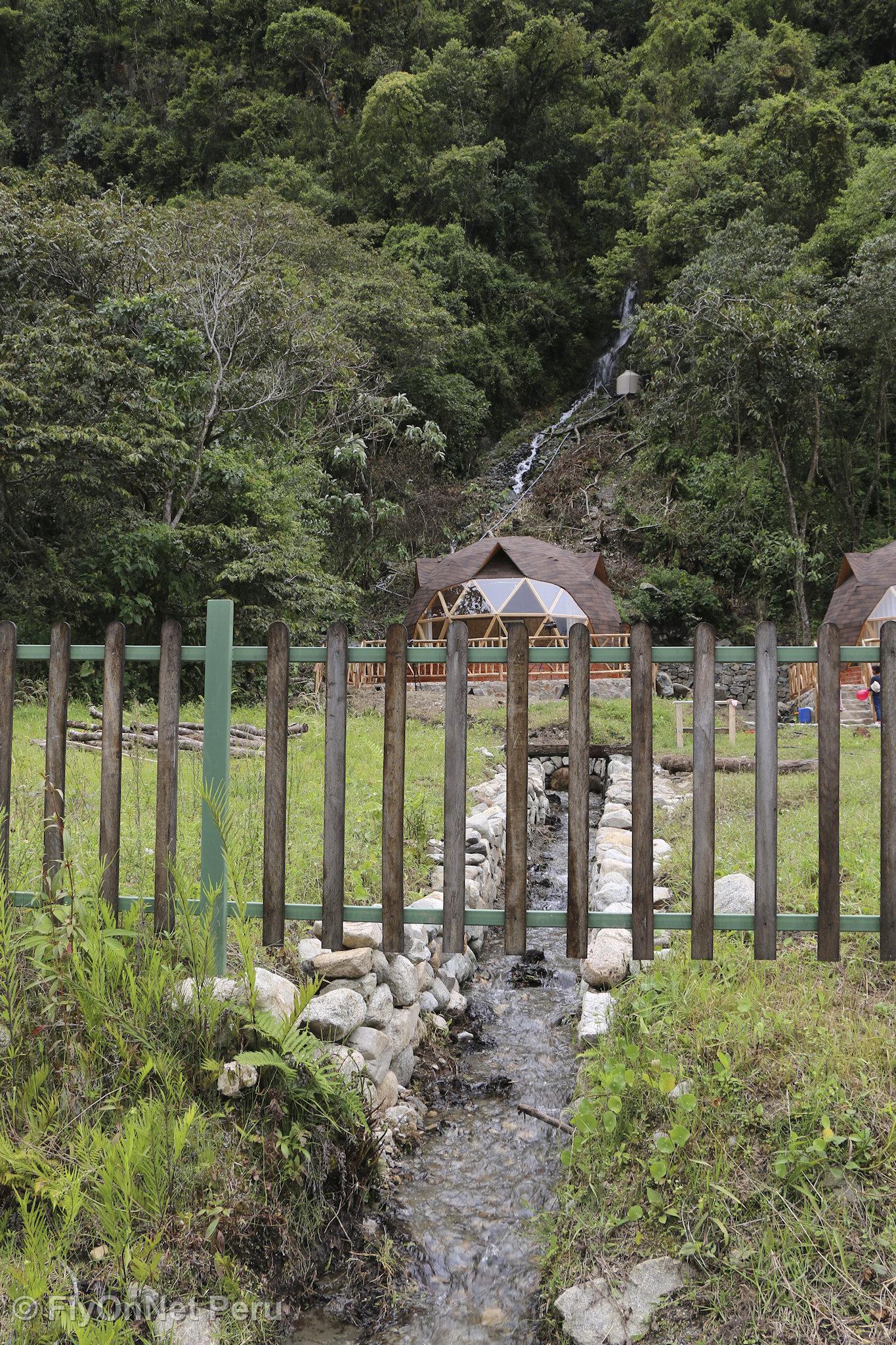 Photo Album: General View