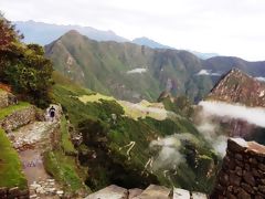 Inca Trail