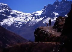 Inca Trail